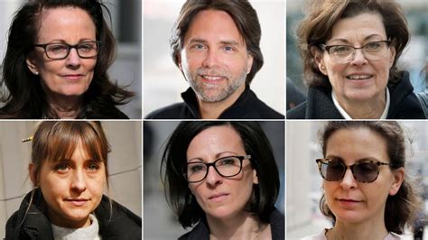 nvxim|nxivm cult pictures.